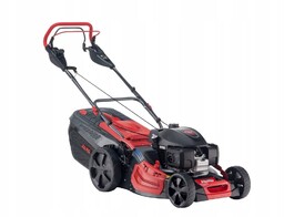 Kosiarka spalinowa Alko 521 Vs-h Premium Honda 51cm
