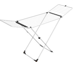 Vileda Universal