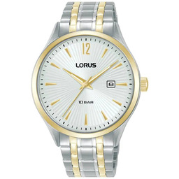 Lorus RH992RX9