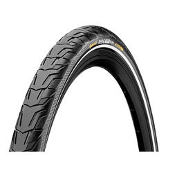 Continental Opona Ride City 28 x 1,75" (47-622)