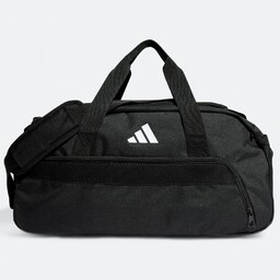 Torba Sportowa Adidas Tiro Czarna
