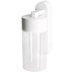 Maxlight Naścienna lampa podłużna FUSION W0419 LED 7W