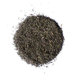 Tymianek liść 3-3 250g