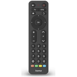 Hama 221056 pilot uniwersalny 2w1