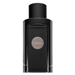 Antonio Banderas The Icon woda perfumowana dla mężczyzn