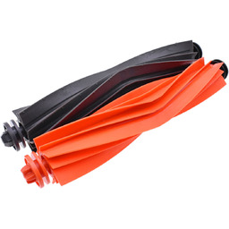 SZCZOTKI WAŁKI GŁÓWNE ROLKI CZYSZCZĄCE DO ODKURZACZA ROBOTA