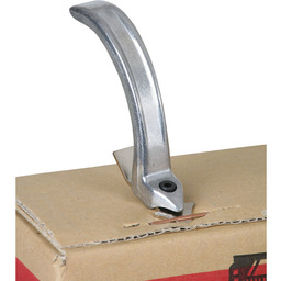 Wyciągarka do zszywek A 400