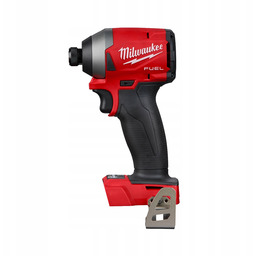 Zakrętarka udarowa 226 Nm kompaktowa body 18V Milwaukee