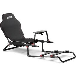 Next Level Racing GTLite Junior Foldable Cockpit