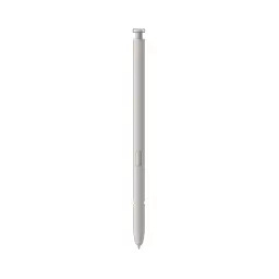 Samsung S Pen do Galaxy S25 Ultra Szary
