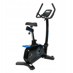M1844-i Rower Stacjonarny Elektromagnetyczny Hms Premium