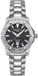 Certina C032.251.11.051.09