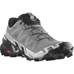BUTY SALOMON SPEEDCROSS 6 M 417380