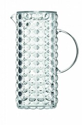 Guzzini TIFFANY Dzbanek do Napojów 1,75 l Tworzywo