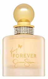 Jessica Simpson Fancy Forever woda perfumowana dla kobiet