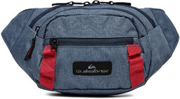 Saszetka nerka Quiksilver Lone Walker AQYBA03047 Granatowy