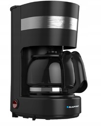 Ekspres przelewowy BLAUPUNKT CMD201