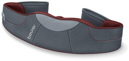 Beurer BEU-MG151 Masaż shiatsu