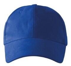 CZAPKA UNISEX MALFINI 6P 305, CHABROWY