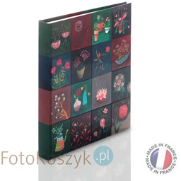 Album Izou Flowers (100 zdjęć 10x15cm)