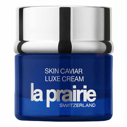 La Prairie Skin Caviar Luxe Eye Cream krem