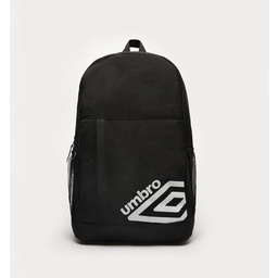 UMBRO PLECAK DEPDALE