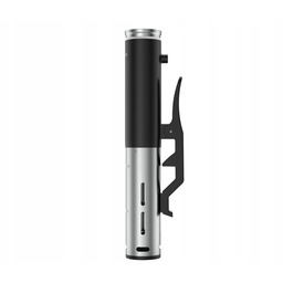 Urządzenie do gotowania Sous Vide Aeno SV1