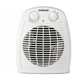 Termowentylator G3FERRARI G60001