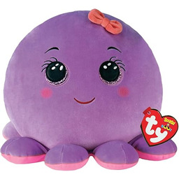 TY - Squish a boos - Poduszka Octavia