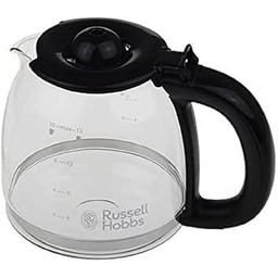 Russell Hobbs Dzbanek szklany do ekspresu do kawy
