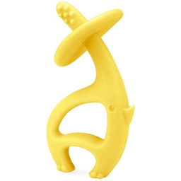 Mombella, Gryzak, Dancing Elephant, Lemon