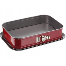 Forma do pieczenia Tefal Delibake (36 x 24