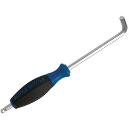 Park Tool Klucz HT-8 imbus 8mm z rękojeścią