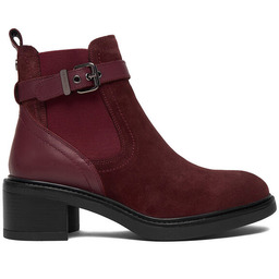 Botki U.S. Polo Assn.
