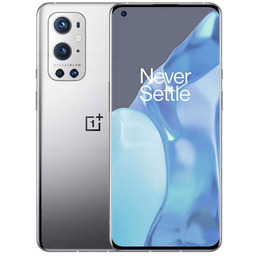 Smartfon OnePlus 9 Pro 12 GB / 256