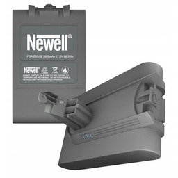 NEWELL Akumulator DSV6B do odkurzacza Dyson V6