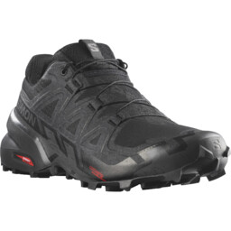 BUTY SALOMON SPEEDCROSS 6 WIDE M 417440