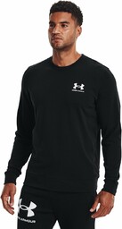 Under Armour Men s hoodie Rival Terry LC