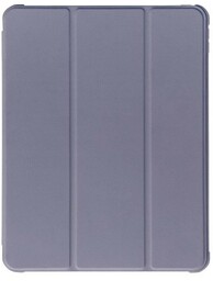Stand Tablet Case etui iPad 10.9'' 2022 (10