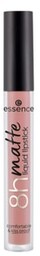 essence Stay 8h Matte Szminka w płynie 2.5