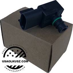 MAP Sensor Jeep Commander 5,7 V8