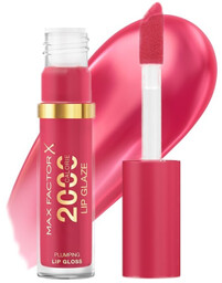Max Factor - 2000 Calorie Lip Glaze -