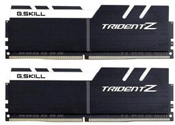 Pamięć DIMM DDR4 G.SKILL Trident Z, 16 GB,