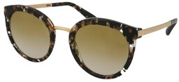 Dolce & Gabbana DG4268 911/6E