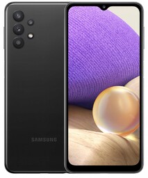 Smartfon Samsung Galaxy A32 5G A326 Nowy 4/64GB