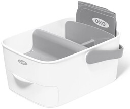 Oxo Organizer Na Pieluszki I Akcesoria