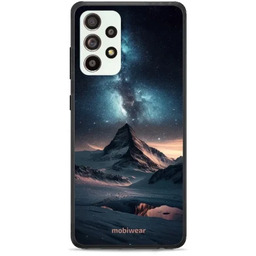 Mobiwear Etui ochronne do Galaxy A52s 5G, Glossy