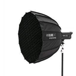 GlareOne Grid do softboxów Hexa 90 Pro