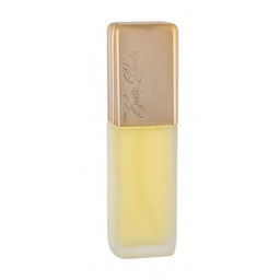 Estée Lauder Private Collection woda perfumowana 50 ml