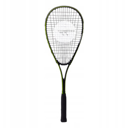 Rakieta Squash
